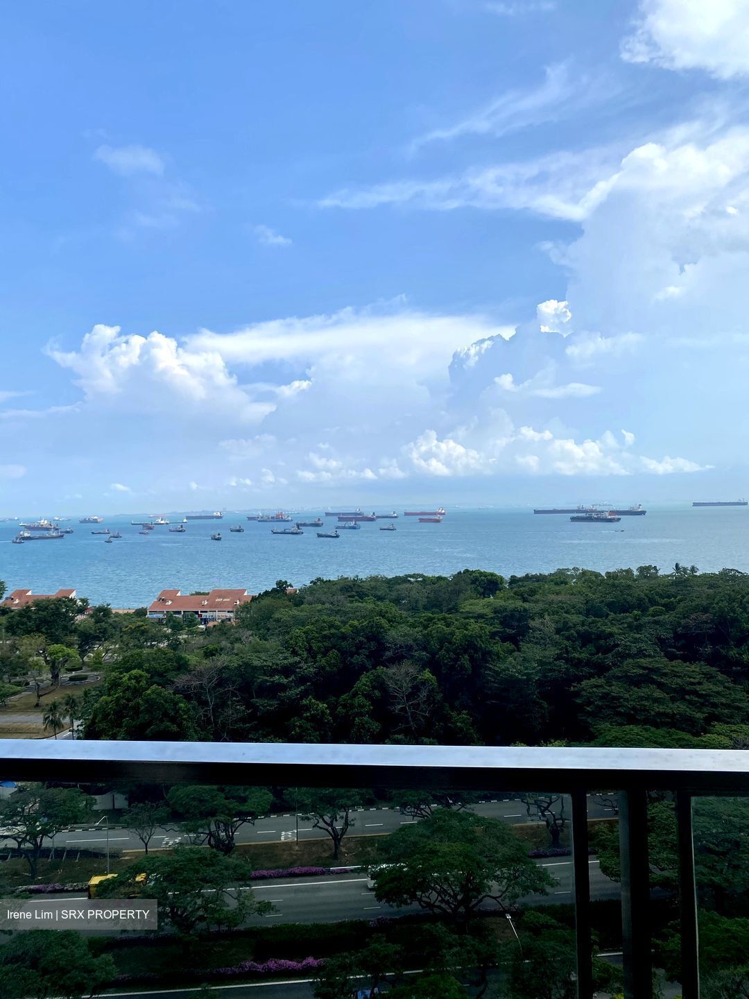 Seaside Residences (D15), Apartment #582402141